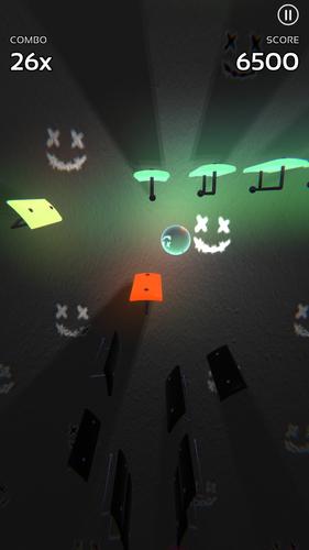 Beat Bounce应用截图第1张