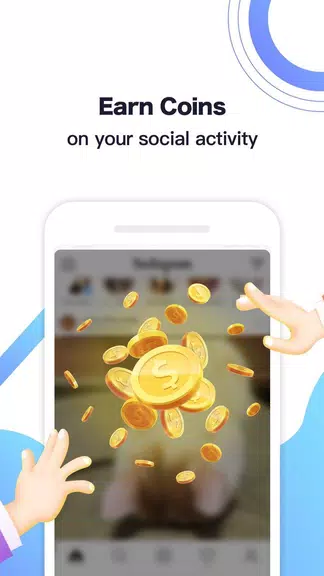 Follower Booster應用截圖第1張