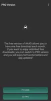 Android Auto Apps Downloader (AAAD)应用截图第1张