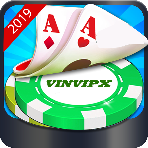 VinVip - No Hu, Xeng, Slots phat loc Tangkapan skrin 0