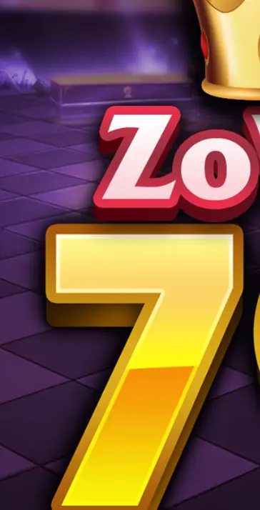 Game danh bai doi thuong zovip79 new Screenshot 0