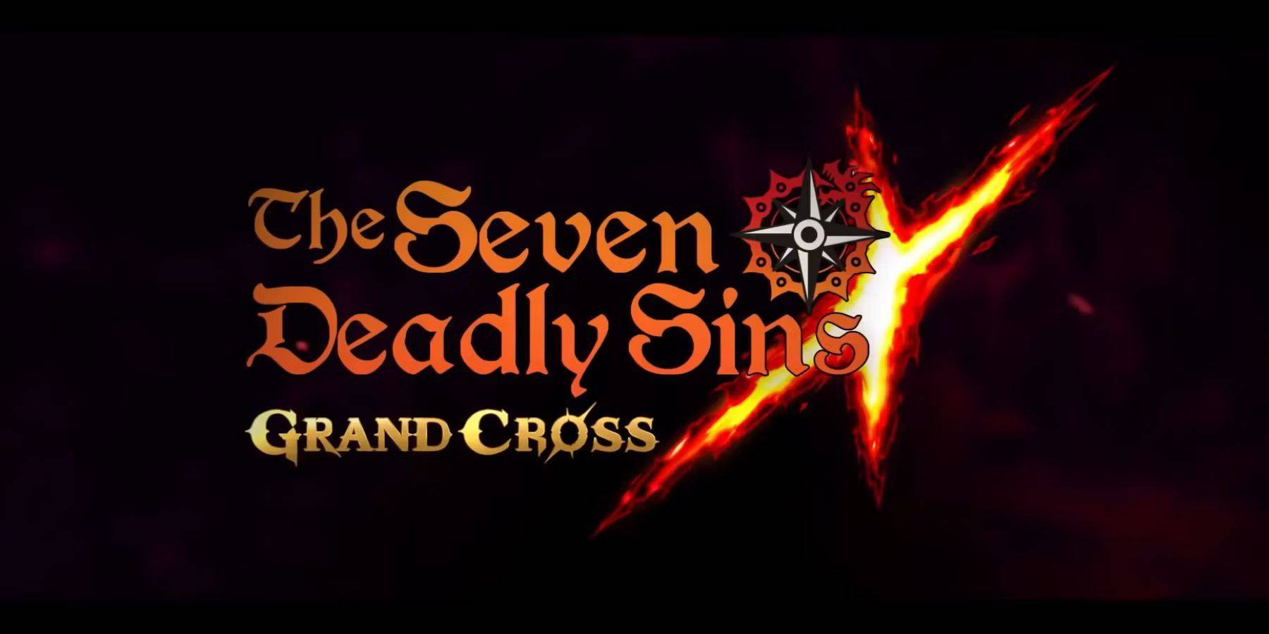 The Seven Deadly Sins: Codes Unleashed in 2025