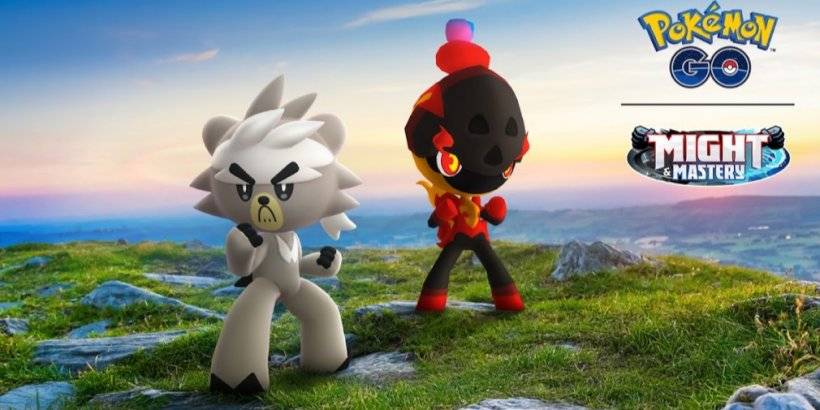 Pokémon Go Fest retorna para a Europa, vai para Paris