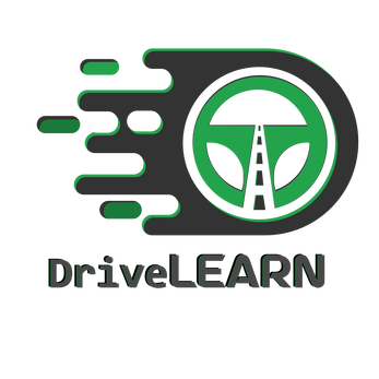 DriveLearn Скриншот 0