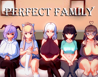 Perfect Family