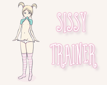 [NSFW 18+] Sissy Trainer Captura de pantalla 0