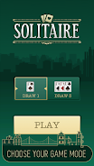 Solitaire Town Jogatina: Cards Capture d'écran 1