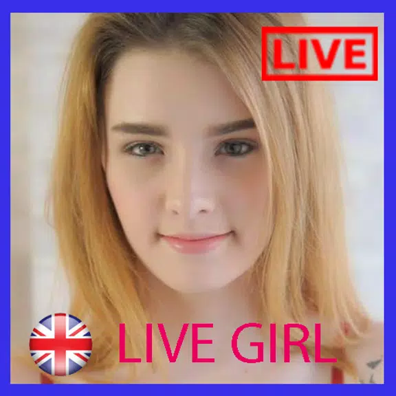 Girls Live Video Chat Advice - Single Girl Dating 스크린샷 0