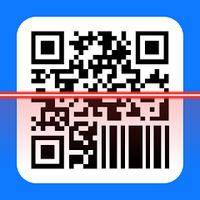 QR Code & Barcode Scanner Read