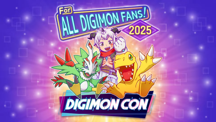Đoạn giới thiệu Digimon TCG trêu ghẹo chỉ vào bản phát hành ứng dụng di động