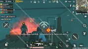 BETA PUBG MOBILE スクリーンショット 0