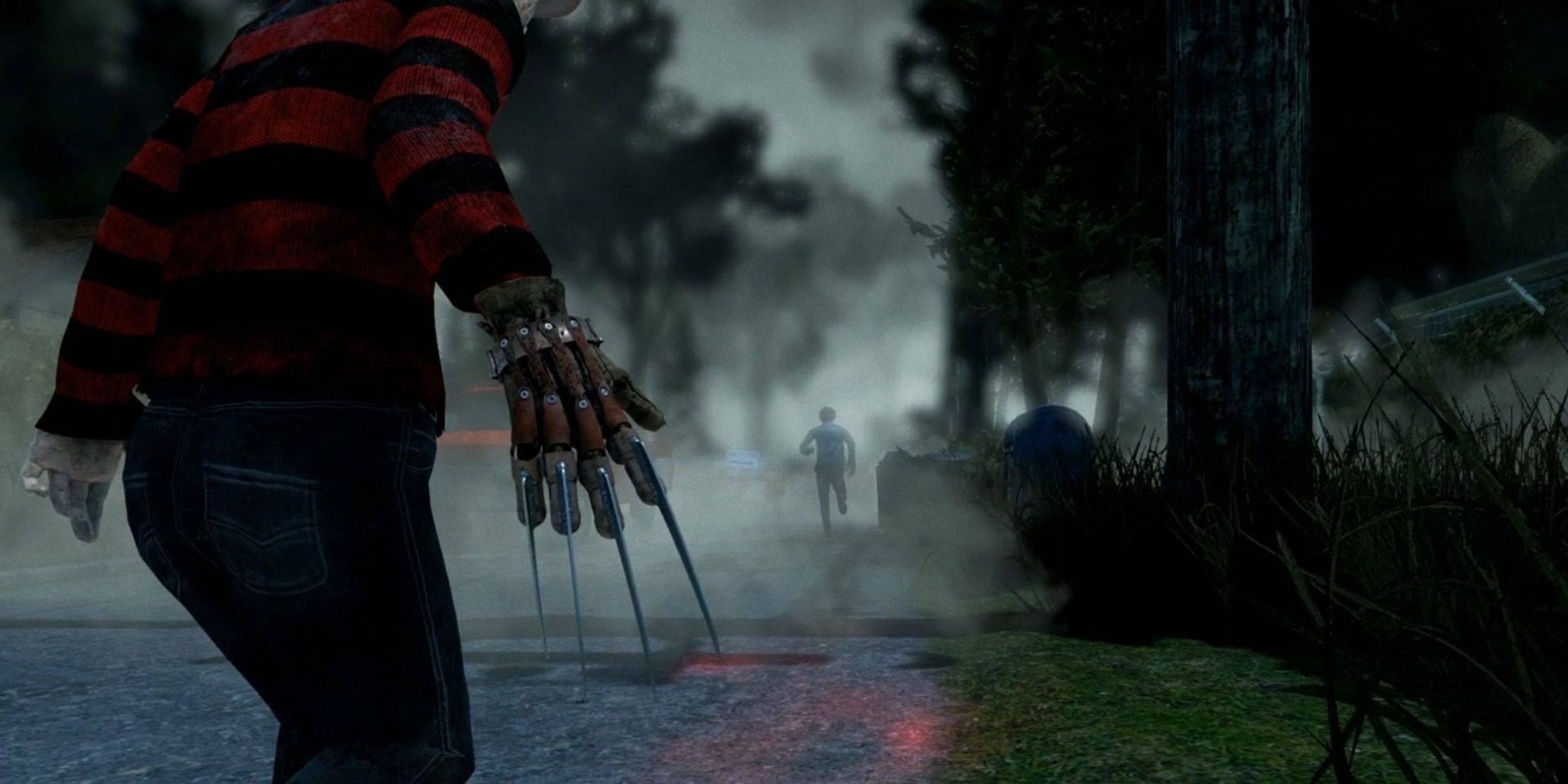 Dead by Daylight, Nightmare'de Çok İstenilen Değişikliği Yapacak