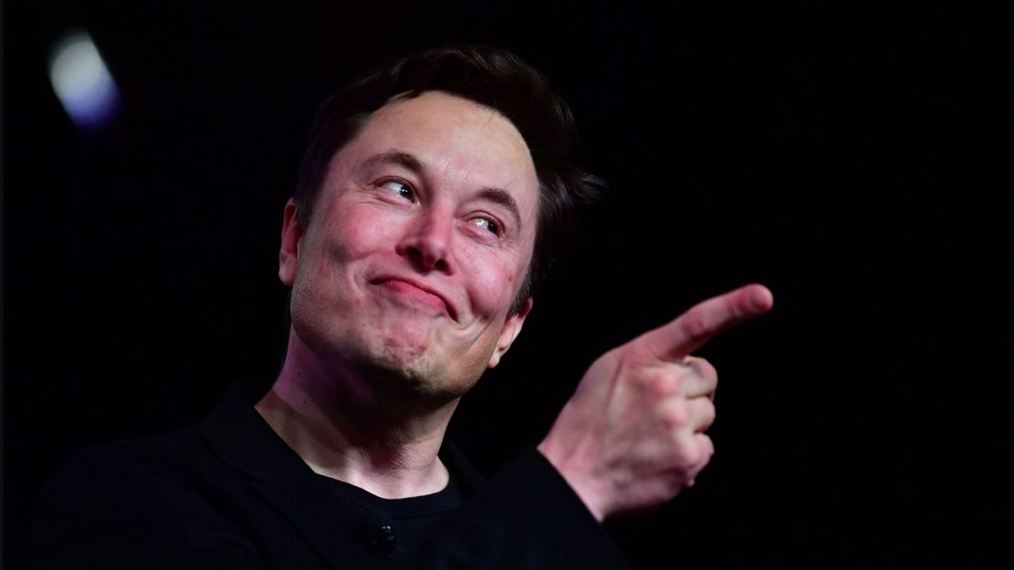 Asmongold thách thức Elon Musk để chứng minh yêu cầu cấp 97 trong Path of Exile 2