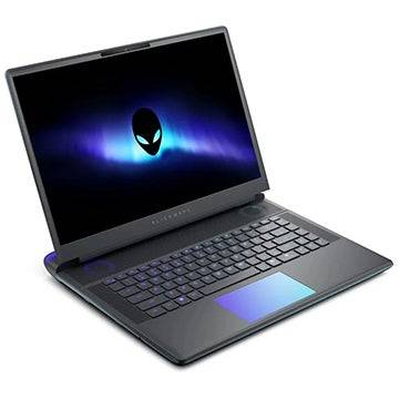 Alienware Area-51 Laptop Gaming Revamped: Gaya, Kekuatan, dan Penyejukan Dipertingkatkan