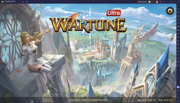 blog-image-Wartune-Ultra_Redeem-Codes-June-2025_EN_01