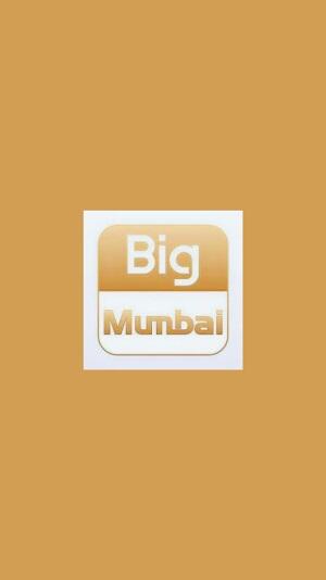 Big Mumbai Mod Apk Última versión