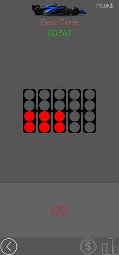 F1 Lights Out应用截图第1张