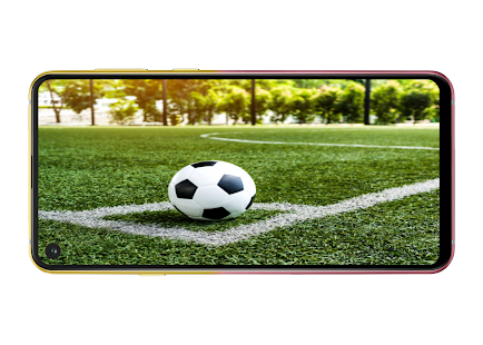 Live Vitality T20 Blast 2019 : T20 Blast 2019 Live Captura de tela 3