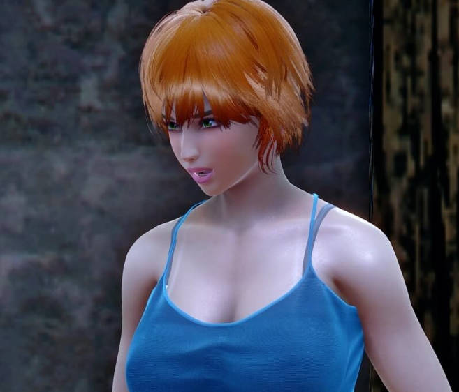 God’s Call Screenshot 0