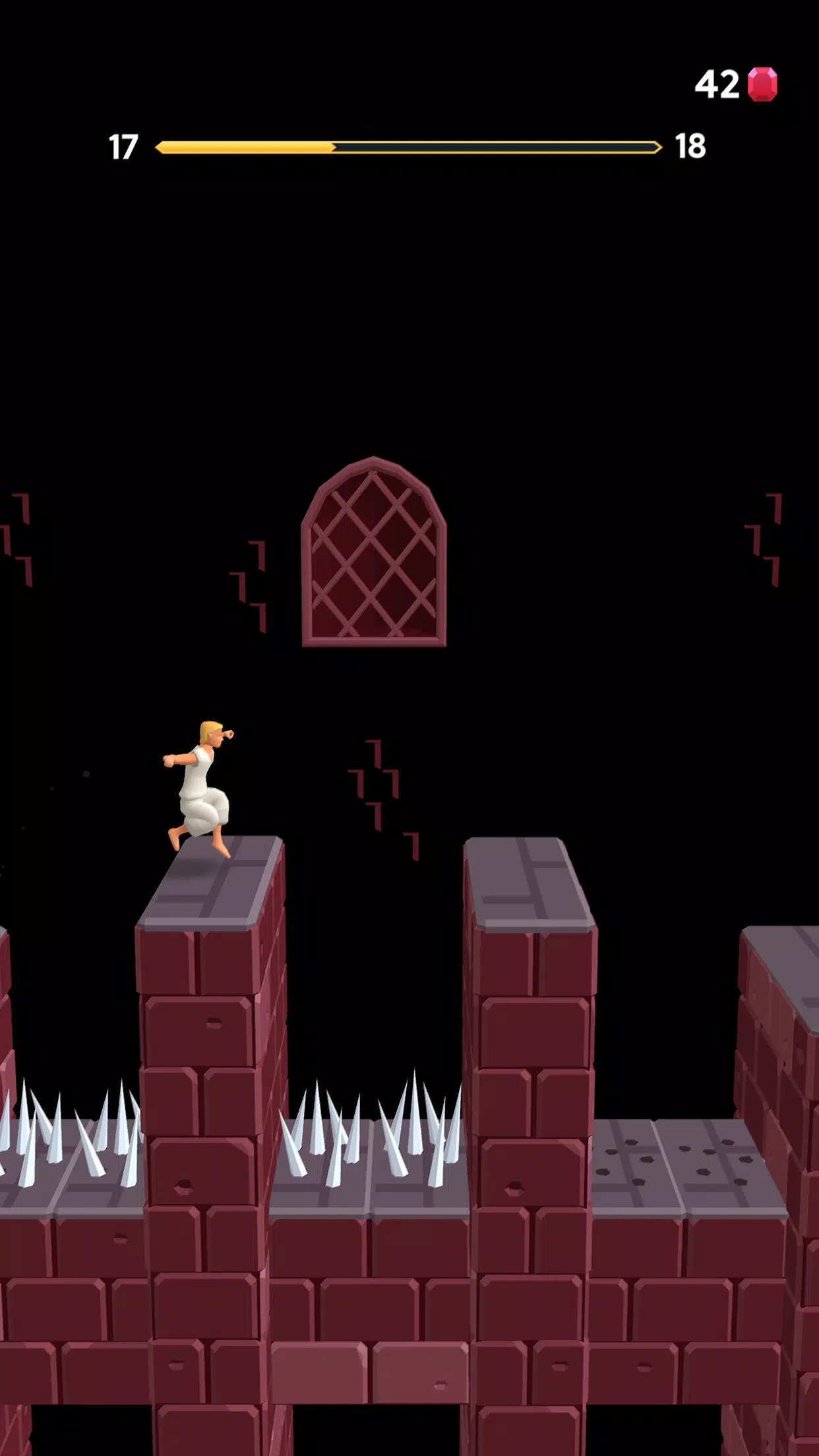 Prince of Persia: Escape Capture d'écran 2