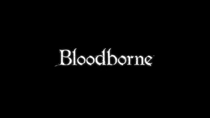 Bloodborne: Çıkış tarihi ve saati ortaya çıktı 