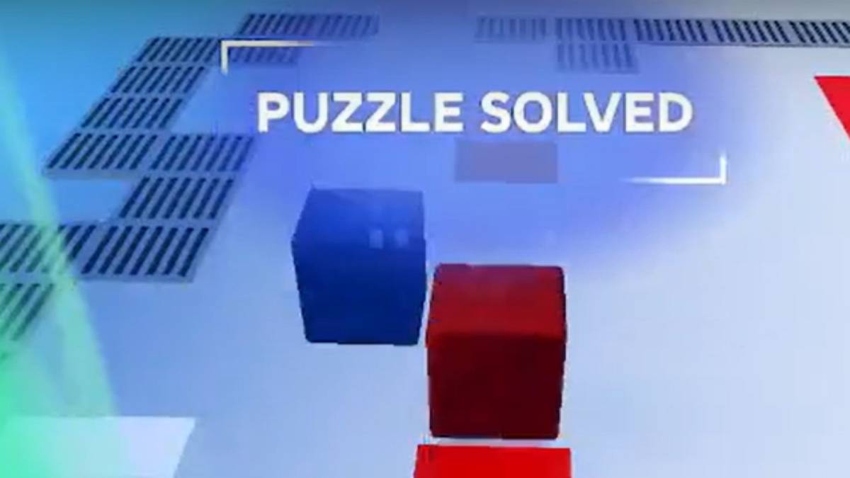how to get the node armor pauldrons in the hunt mega edition roblox