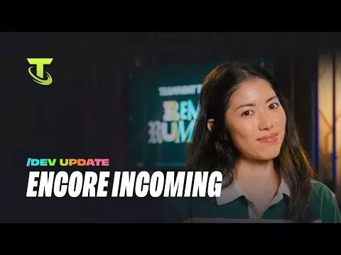 Teamfight Tactics Remix Rumble Revival Features