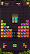 Block Puzzle-Jewel應用截圖第2張