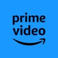 Amazon Prime Video