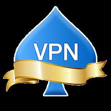 Ace VPN (Fast VPN)