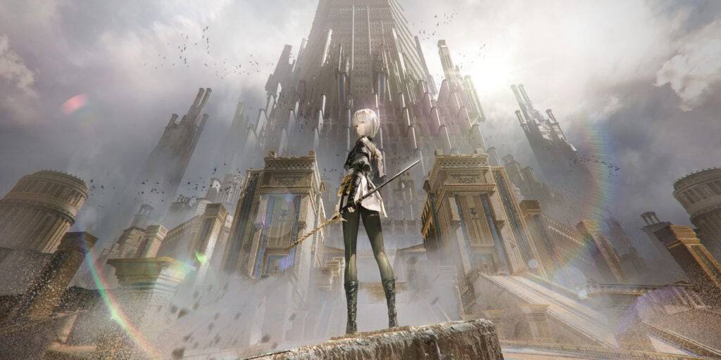 Black Beacon Global Beta: Droid oyuncularının uygulamalı deneyimi