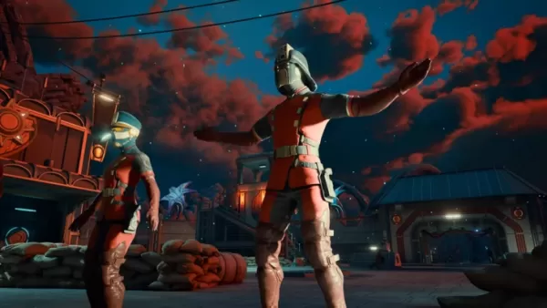 The Outer Worlds 2 Standard Edition Price Revealed