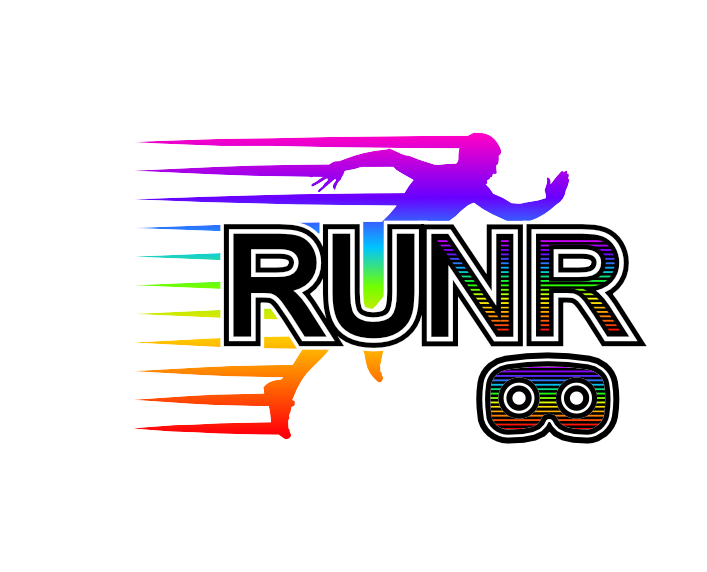 RunrVR स्क्रीनशॉट 0