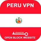 Peru VPN Free