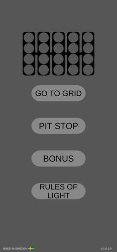 F1 Lights Out应用截图第0张