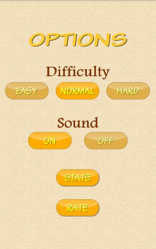 English Guess The Phrase應用截圖第1張