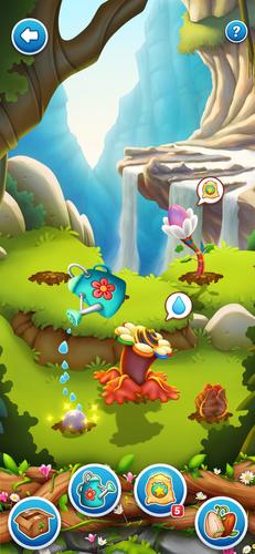 Jelly Juice স্ক্রিনশট 2