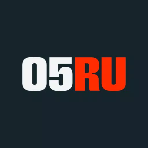 05.ru