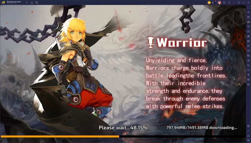 Blog-Image-Dragon-Nest-Rebirth-of-Legend_Beginners-Guide_EN_2