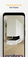 Measure Tools - AR Ruler Capture d'écran 2