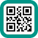 Leitor de código QR