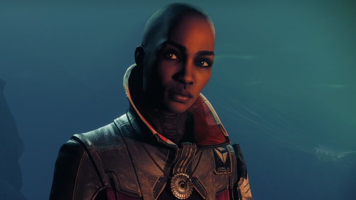 Bungie Layoffs