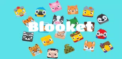 Blooket Mobile Play Ảnh chụp màn hình 0