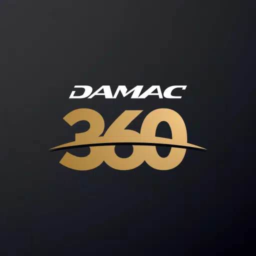 DAMAC 360