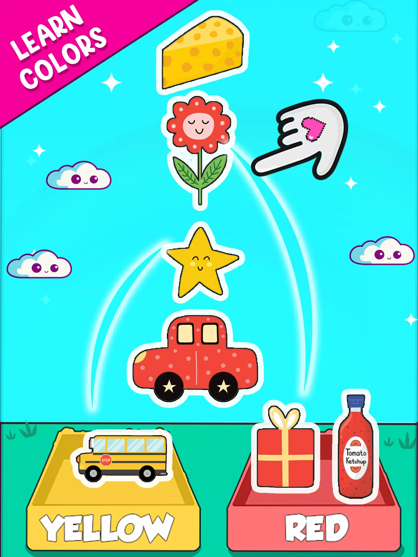 Musical Toy Phone Mobile Games應用截圖第2張