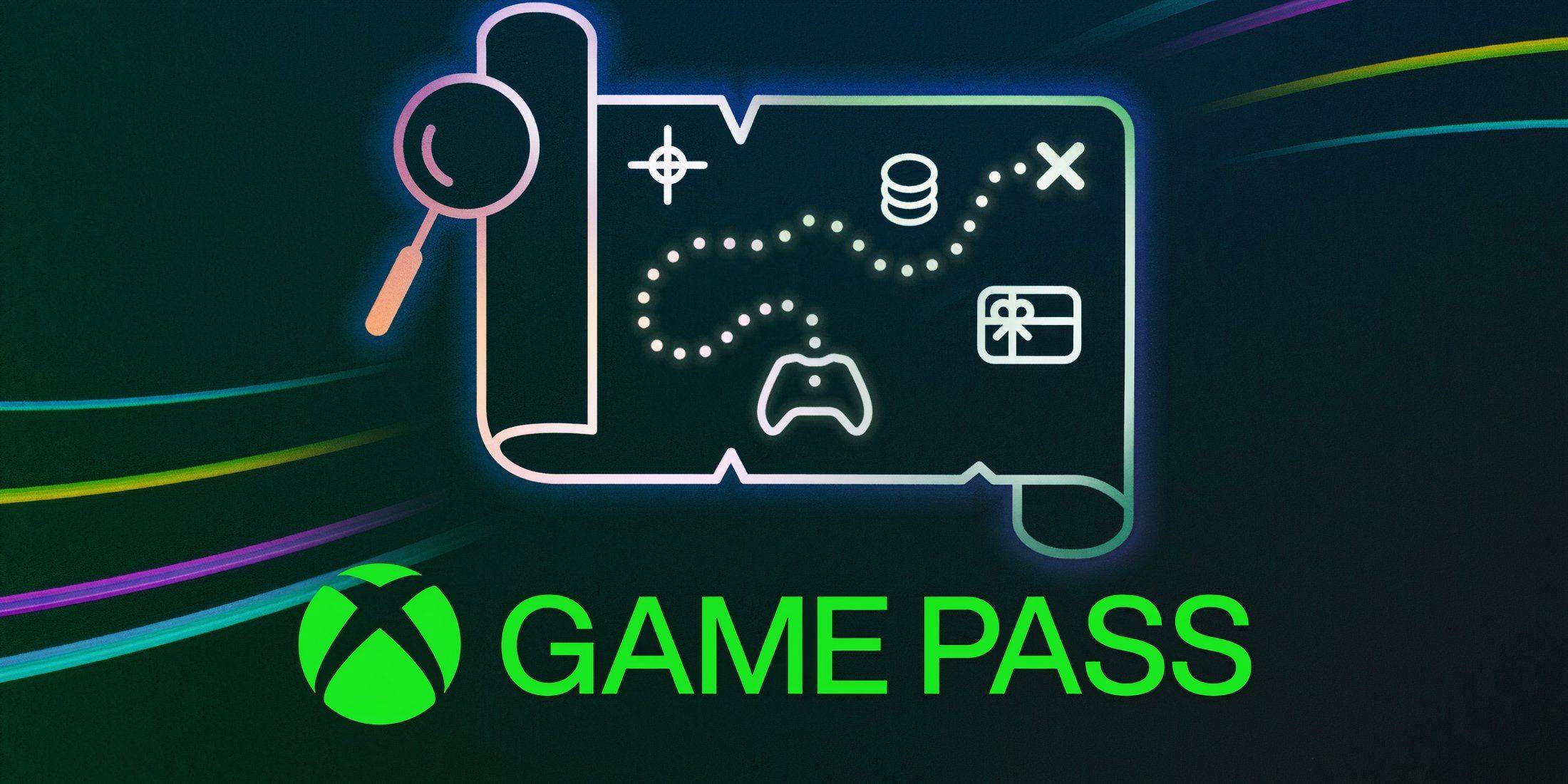 Xbox Aggiornamento: importanti miglioramenti ai premi Game Pass