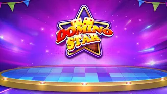 Lucky Domino Star Online應用截圖第0張