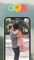 Citas mas de 40, Chat mayores Ảnh chụp màn hình 3