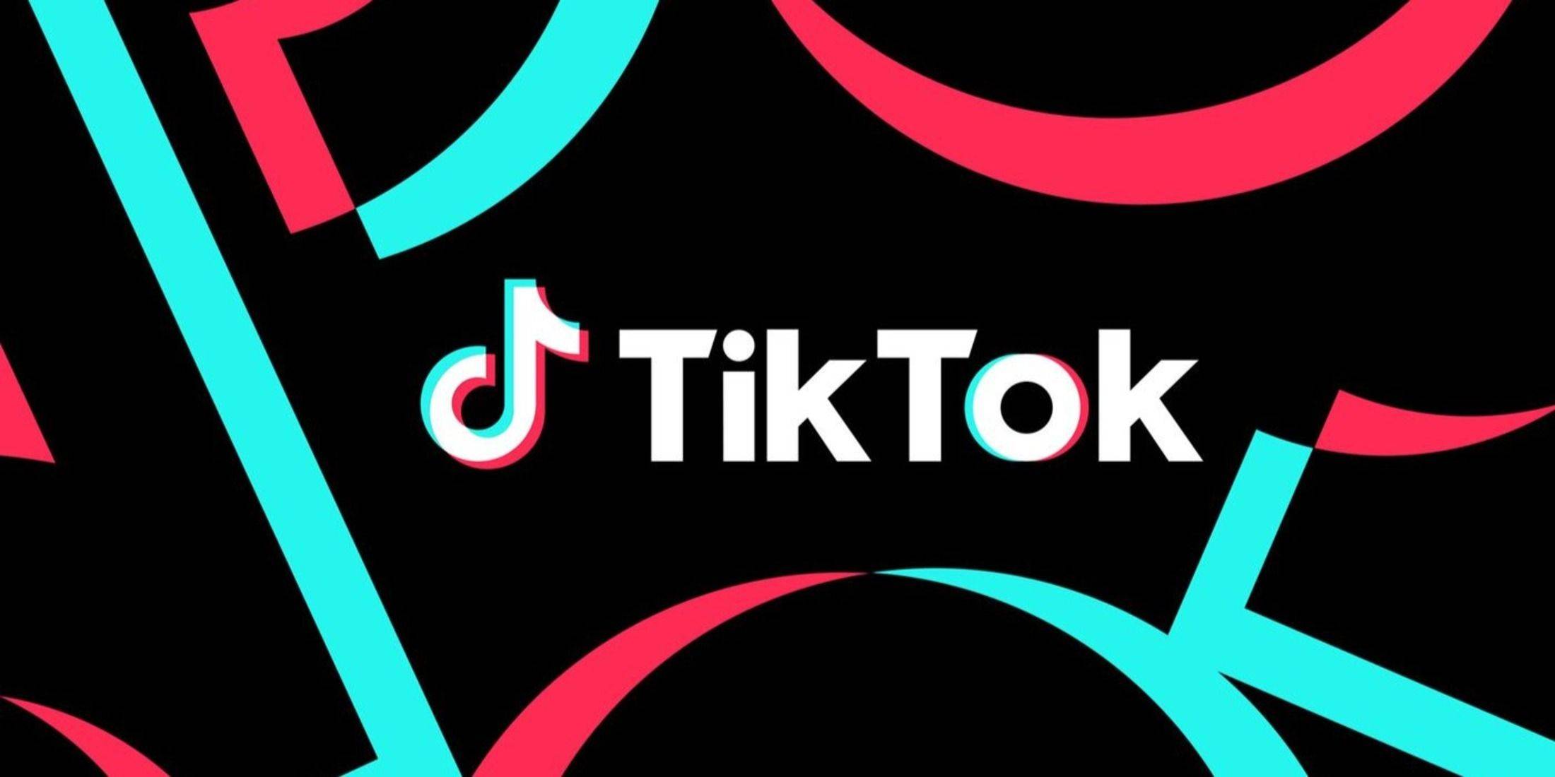 Tiktok klon popularności, urzekający krajobraz mediów społecznościowych