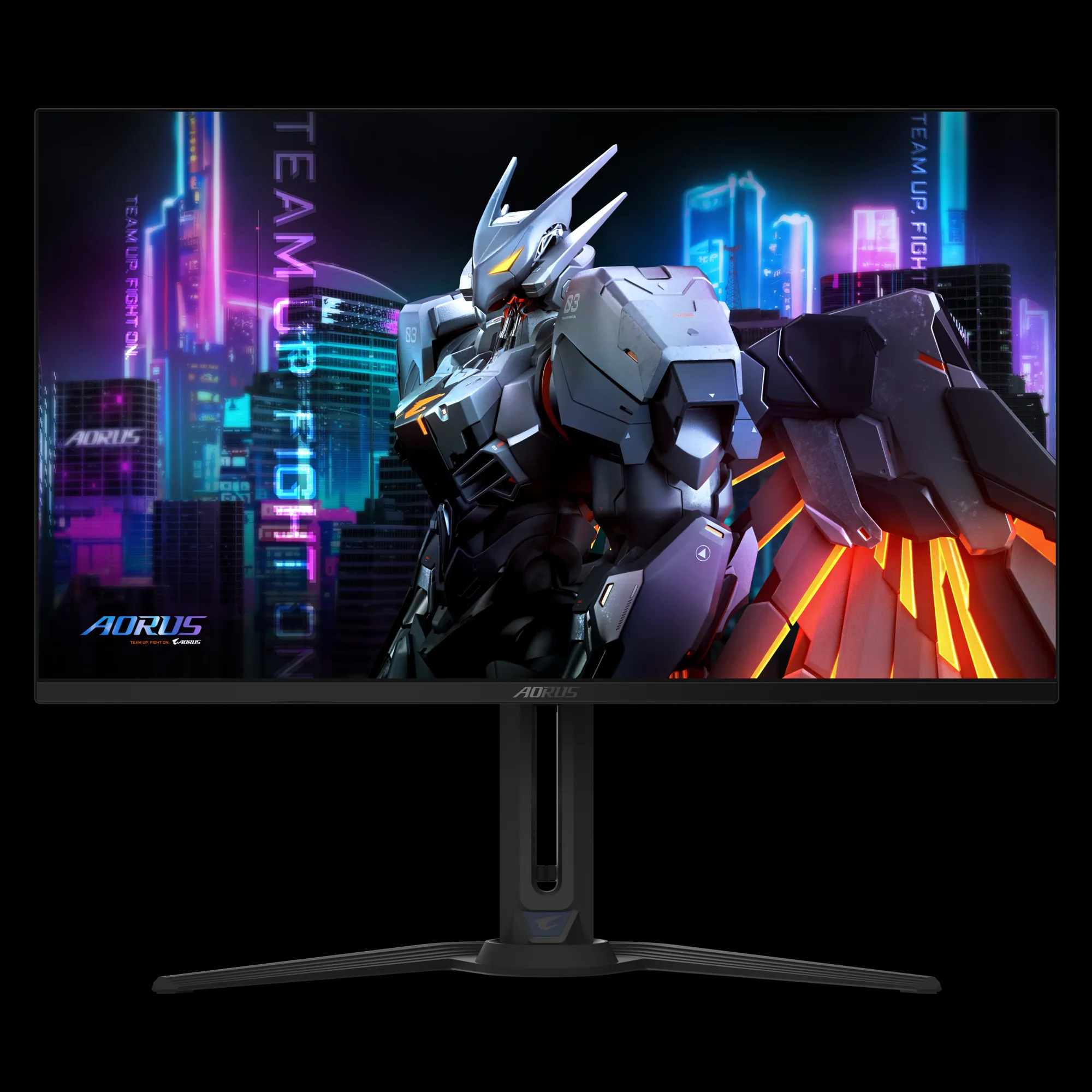 Top FreeSync Gaming Monitors for 2025 Revealed